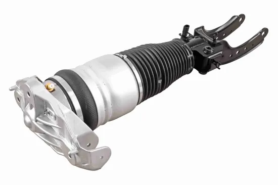 Luftfederbein Vorderachse links VEMO V10-50-0001 Bild Luftfederbein Vorderachse links VEMO V10-50-0001