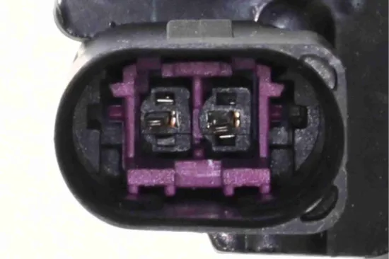 Luftfederbein Vorderachse rechts VEMO V10-50-0006 Bild Luftfederbein Vorderachse rechts VEMO V10-50-0006
