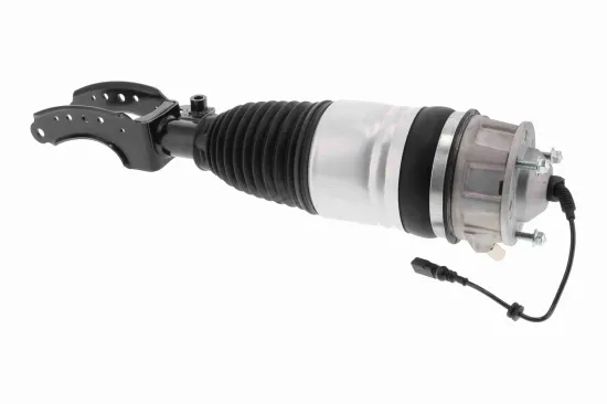 Luftfederbein Vorderachse rechts VEMO V10-50-0006 Bild Luftfederbein Vorderachse rechts VEMO V10-50-0006