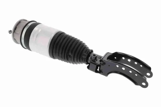 Luftfederbein Vorderachse rechts VEMO V10-50-0006 Bild Luftfederbein Vorderachse rechts VEMO V10-50-0006