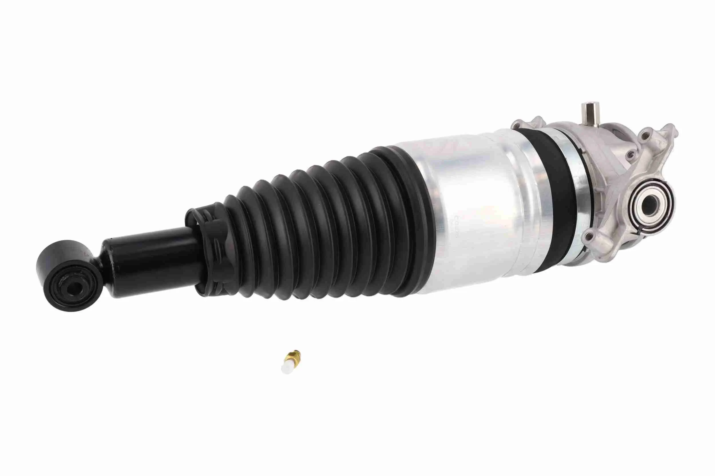 Luftfederbein Hinterachse rechts VEMO V10-50-0008