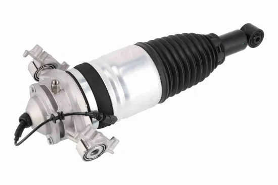 Luftfederbein Hinterachse rechts VEMO V10-50-0008 Bild Luftfederbein Hinterachse rechts VEMO V10-50-0008