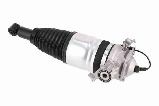 Luftfederbein Hinterachse rechts VEMO V10-50-0008 Bild Luftfederbein Hinterachse rechts VEMO V10-50-0008