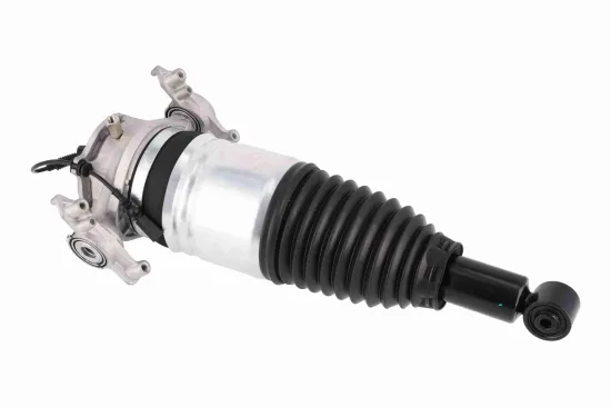 Luftfederbein Hinterachse rechts VEMO V10-50-0008 Bild Luftfederbein Hinterachse rechts VEMO V10-50-0008