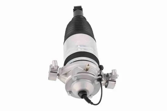 Luftfederbein Hinterachse rechts VEMO V10-50-0008 Bild Luftfederbein Hinterachse rechts VEMO V10-50-0008