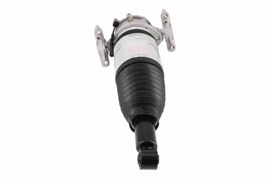 Luftfederbein Hinterachse rechts VEMO V10-50-0008 Bild Luftfederbein Hinterachse rechts VEMO V10-50-0008