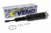 Luftfederbein Vorderachse links Vorderachse rechts VEMO V10-50-0009 Bild Luftfederbein Vorderachse links Vorderachse rechts VEMO V10-50-0009