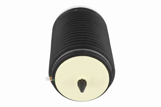 Luftfeder, Fahrwerk Hinterachse rechts VEMO V10-50-0013 Bild Luftfeder, Fahrwerk Hinterachse rechts VEMO V10-50-0013