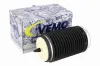 Luftfeder, Fahrwerk Hinterachse rechts VEMO V10-50-0013 Bild Luftfeder, Fahrwerk Hinterachse rechts VEMO V10-50-0013