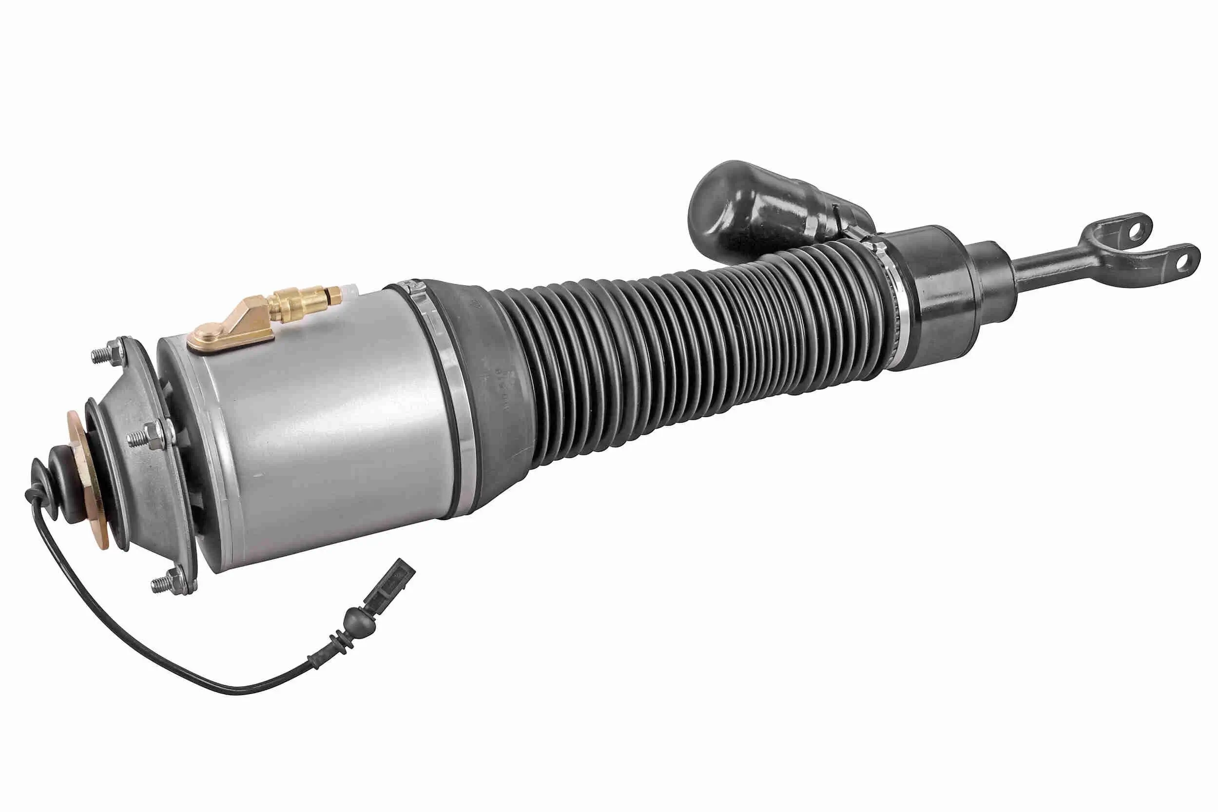 Luftfederbein Vorderachse links VEMO V10-50-0019