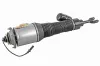 Luftfederbein Vorderachse links VEMO V10-50-0019