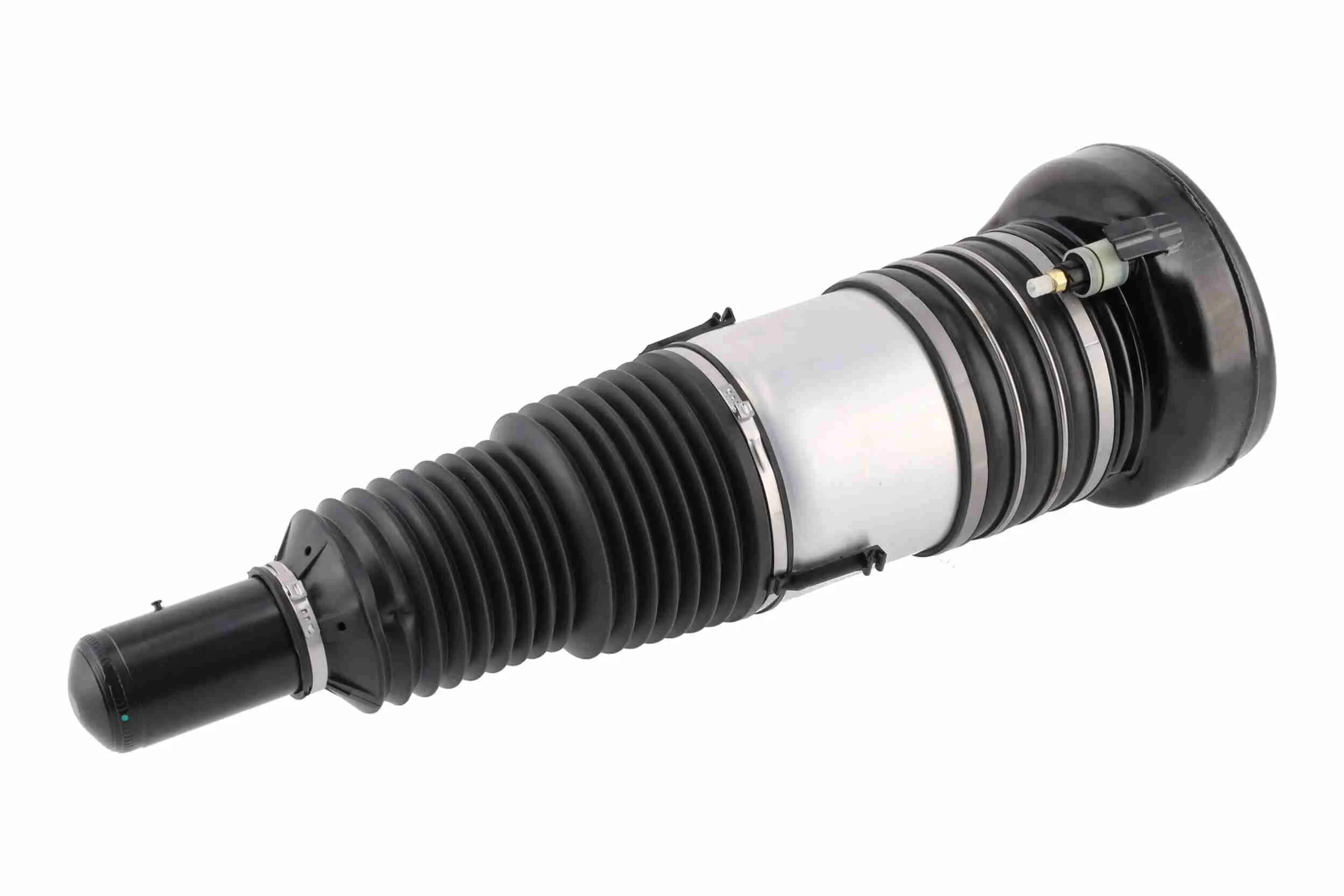 Luftfederbein Vorderachse VEMO V10-50-0024