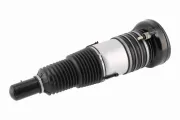 Luftfederbein Vorderachse VEMO V10-50-0024