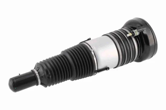 Luftfederbein Vorderachse VEMO V10-50-0024 Bild Luftfederbein Vorderachse VEMO V10-50-0024