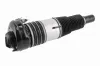 Luftfederbein Vorderachse VEMO V10-50-0024 Bild Luftfederbein Vorderachse VEMO V10-50-0024