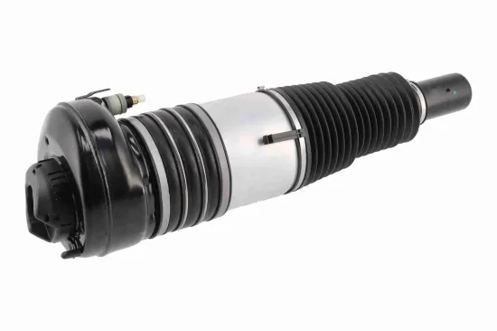 Luftfederbein Vorderachse VEMO V10-50-0024 Bild Luftfederbein Vorderachse VEMO V10-50-0024