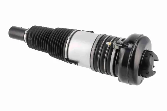 Luftfederbein Vorderachse VEMO V10-50-0024 Bild Luftfederbein Vorderachse VEMO V10-50-0024