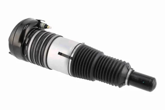 Luftfederbein Vorderachse VEMO V10-50-0024 Bild Luftfederbein Vorderachse VEMO V10-50-0024