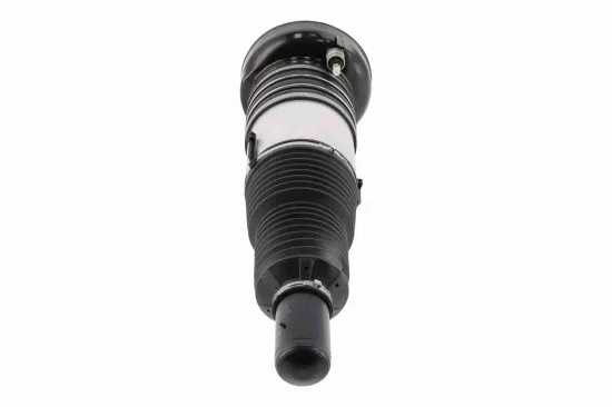 Luftfederbein Vorderachse VEMO V10-50-0024 Bild Luftfederbein Vorderachse VEMO V10-50-0024