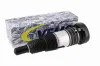 Luftfederbein Vorderachse VEMO V10-50-0024 Bild Luftfederbein Vorderachse VEMO V10-50-0024