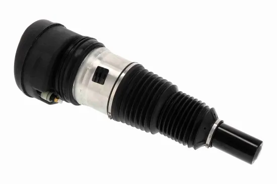 Luftfederbein Vorderachse VEMO V10-50-0025 Bild Luftfederbein Vorderachse VEMO V10-50-0025