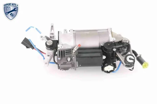 Kompressor, Druckluftanlage VEMO V10-52-0014 Bild Kompressor, Druckluftanlage VEMO V10-52-0014