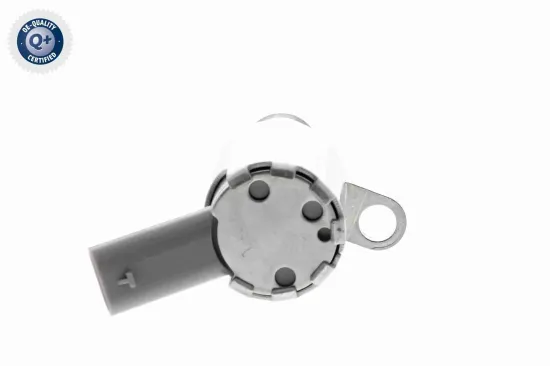 Öldruckhalteventil VEMO V10-54-0003 Bild Öldruckhalteventil VEMO V10-54-0003