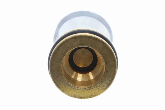 Öldruckhalteventil Zylinderkopf VEMO V10-54-0006 Bild Öldruckhalteventil Zylinderkopf VEMO V10-54-0006