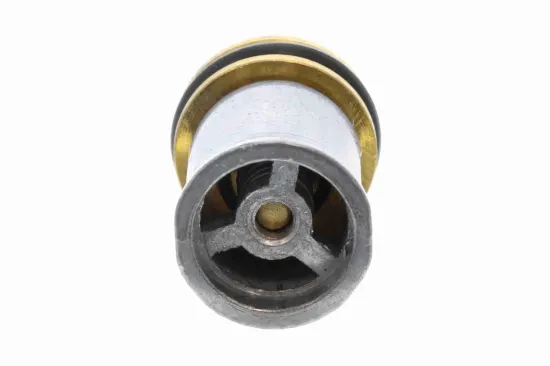 Öldruckhalteventil Zylinderkopf VEMO V10-54-0006 Bild Öldruckhalteventil Zylinderkopf VEMO V10-54-0006