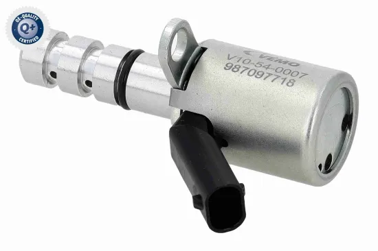 Öldruckhalteventil VEMO V10-54-0007 Bild Öldruckhalteventil VEMO V10-54-0007