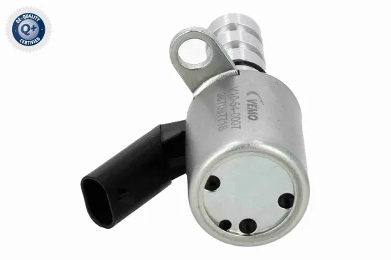 Öldruckhalteventil VEMO V10-54-0007 Bild Öldruckhalteventil VEMO V10-54-0007