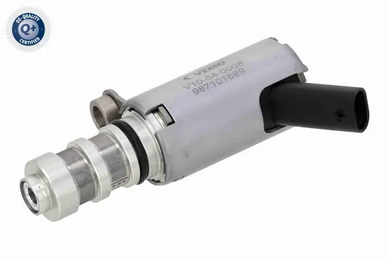 Öldruckhalteventil VEMO V10-54-0008 Bild Öldruckhalteventil VEMO V10-54-0008