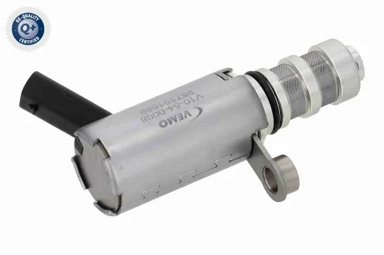 Öldruckhalteventil VEMO V10-54-0008 Bild Öldruckhalteventil VEMO V10-54-0008