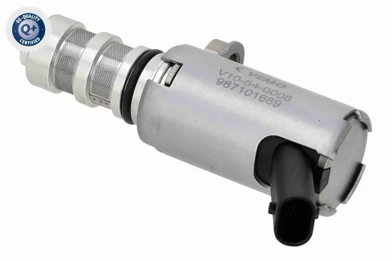 Öldruckhalteventil VEMO V10-54-0008 Bild Öldruckhalteventil VEMO V10-54-0008