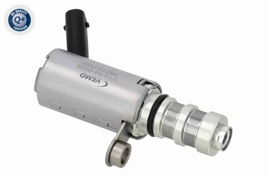 Öldruckhalteventil VEMO V10-54-0008 Bild Öldruckhalteventil VEMO V10-54-0008