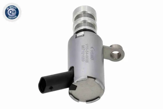 Öldruckhalteventil VEMO V10-54-0008 Bild Öldruckhalteventil VEMO V10-54-0008