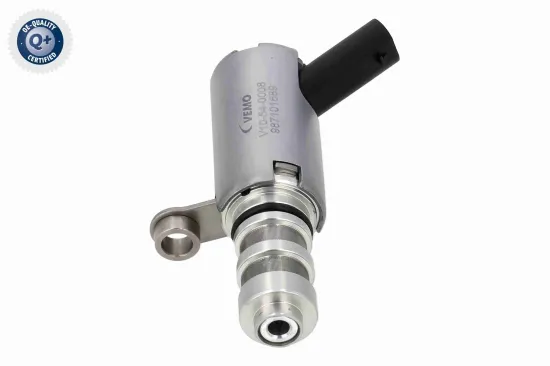 Öldruckhalteventil VEMO V10-54-0008 Bild Öldruckhalteventil VEMO V10-54-0008