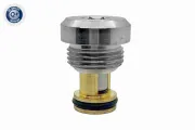 Öldruckhalteventil Motorblock VEMO V10-54-0009