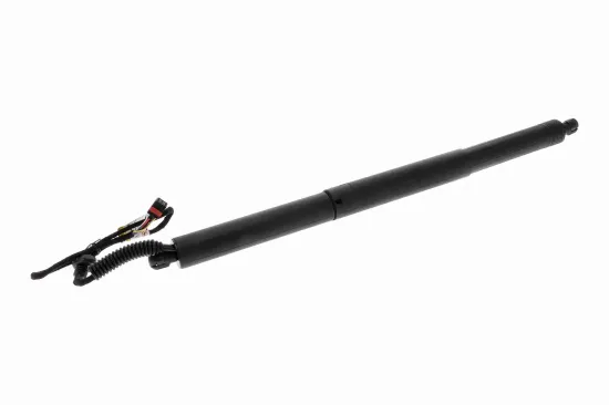 Elektromotor, Heckklappe 12 V beidseitig VEMO V10-55-0001 Bild Elektromotor, Heckklappe 12 V beidseitig VEMO V10-55-0001