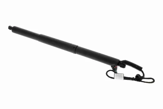 Elektromotor, Heckklappe 12 V beidseitig VEMO V10-55-0001 Bild Elektromotor, Heckklappe 12 V beidseitig VEMO V10-55-0001