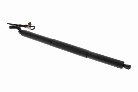 Elektromotor, Heckklappe 12 V beidseitig VEMO V10-55-0001 Bild Elektromotor, Heckklappe 12 V beidseitig VEMO V10-55-0001