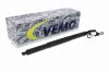 Elektromotor, Heckklappe 12 V beidseitig VEMO V10-55-0001 Bild Elektromotor, Heckklappe 12 V beidseitig VEMO V10-55-0001