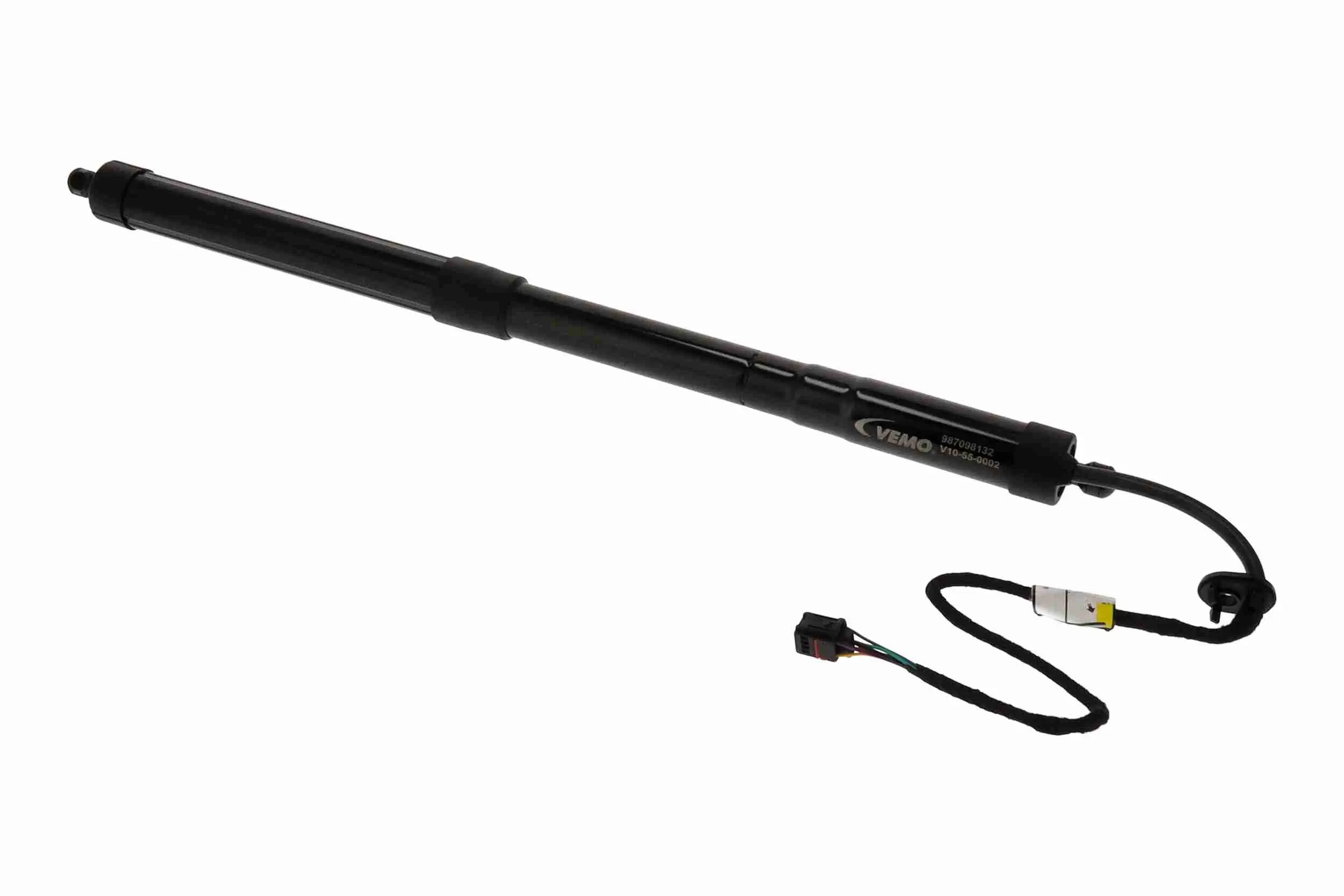 Elektromotor, Heckklappe 12 V beidseitig VEMO V10-55-0002
