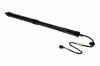 Elektromotor, Heckklappe 12 V beidseitig VEMO V10-55-0002