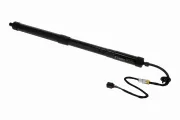 Elektromotor, Heckklappe 12 V beidseitig VEMO V10-55-0002