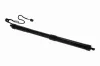 Elektromotor, Heckklappe 12 V beidseitig VEMO V10-55-0002 Bild Elektromotor, Heckklappe 12 V beidseitig VEMO V10-55-0002