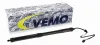 Elektromotor, Heckklappe 12 V beidseitig VEMO V10-55-0002 Bild Elektromotor, Heckklappe 12 V beidseitig VEMO V10-55-0002
