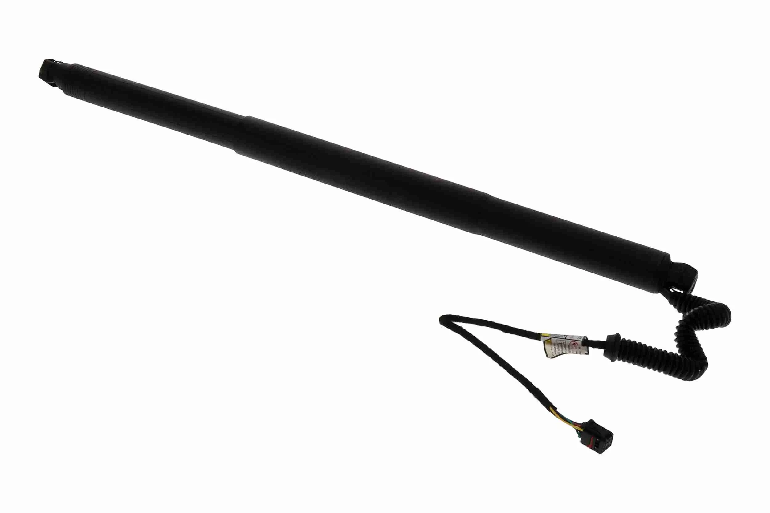 Elektromotor, Heckklappe 12 V links rechts VEMO V10-55-0004