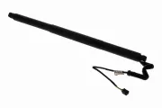 Elektromotor, Heckklappe 12 V links rechts VEMO V10-55-0004