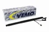 Elektromotor, Heckklappe 12 V links rechts VEMO V10-55-0004 Bild Elektromotor, Heckklappe 12 V links rechts VEMO V10-55-0004
